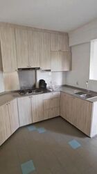 Braddell View (D20), Apartment #611349771